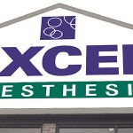 Excel Anesthesia