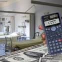Cost Calculator